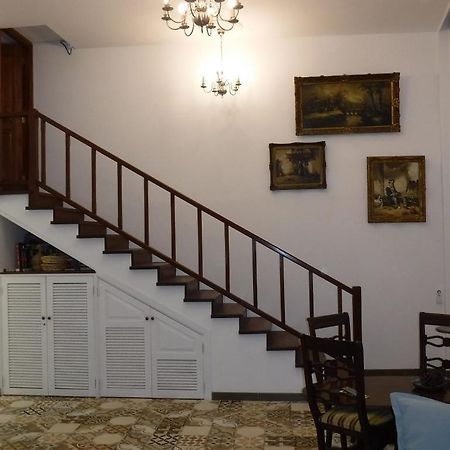 Apartamento 2 Colores Guincho  Eksteriør billede