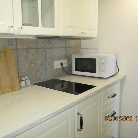 Apartamento 2 Colores Guincho  Eksteriør billede