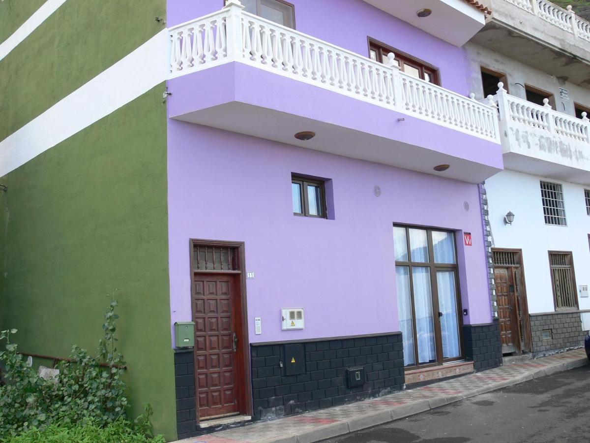 Apartamento 2 Colores Guincho  Eksteriør billede